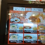 Fuufuu Ramen - 