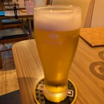 ドンカン - 