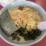 ラーメンショップ - 