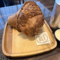 BLT STEAK  ROPPONGI - 