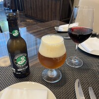 BLT STEAK  ROPPONGI - 