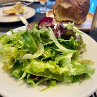 BLT STEAK  ROPPONGI - 