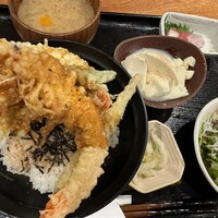 魚感うえさき - 