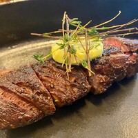 BLT STEAK  ROPPONGI - 