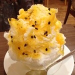 茶遊亭 - 
