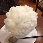 茶遊亭 - 