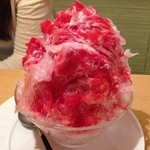 茶遊亭 - 