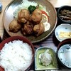 魚捨 本店