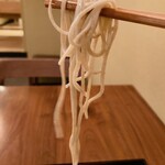 北野坂 こばやし - サイコーです