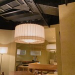 北野坂 こばやし - オシャレな