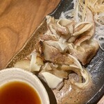 居酒屋 さん平 - 