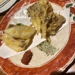 居酒屋 さん平 - 