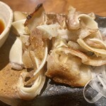 居酒屋 さん平 - 