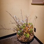 北野坂 こばやし - ステキです