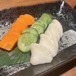 居酒屋 さん平 - 