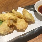 居酒屋 さん平 - 