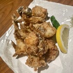 居酒屋 さん平 - 