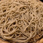 北野坂 こばやし - シャッキリ