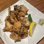 居酒屋 さん平 - 