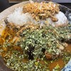 カレーノトリコ