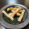 うなぎ 松村 - 料理写真: