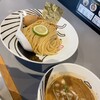 Tsukemen Ichiban - 