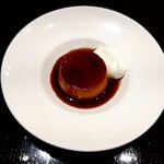 ブラッスリー ギョラン - 