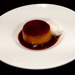 ブラッスリー ギョラン - 