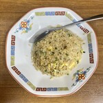 長浜ラーメン 博多屋 - 