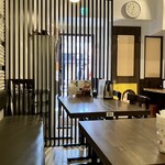 つけ蕎麦酒場 ぢゅるり - 