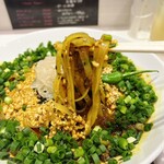 コロンビアエイト - 