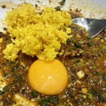 コロンビアエイト - 