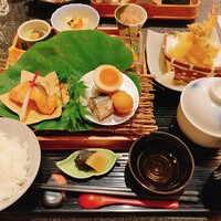日本料理 きた山 新横浜店 - 