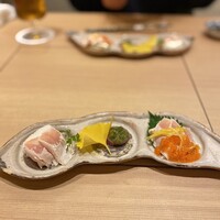 名古屋コーチン 鳥しげ - 