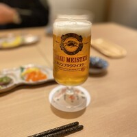 名古屋コーチン 鳥しげ - 