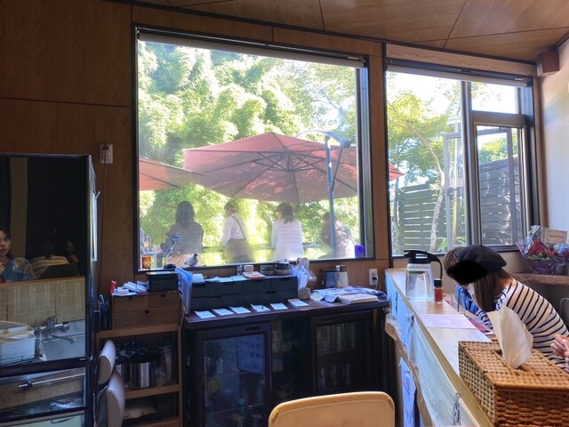 宙遊富士 STS-51F Fact Sheet | Spaceline