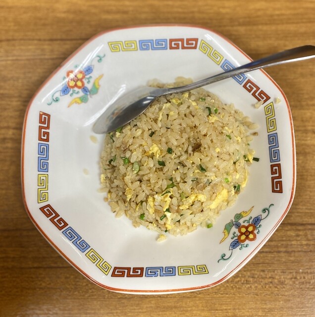 Nagahama Ramen Hakata Ya Yokogawa Ten photo 5