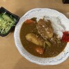 kitchen和 - 