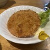 立飲み たきおか 2号店
