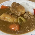 kitchen和 - 