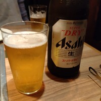 焼肉ホルモン 稲田 - 