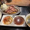 焼肉マル 心斎橋本店