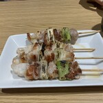 ひなた食堂 - 