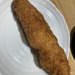 ひなた食堂 - 