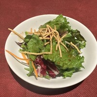 ジョーズ シャンハイ ニューヨーク 銀座店 - 