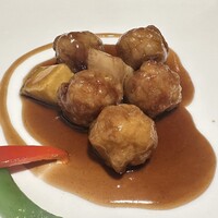 ジョーズ シャンハイ ニューヨーク 銀座店 - 