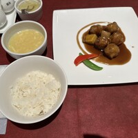 ジョーズ シャンハイ ニューヨーク 銀座店 - 