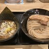 麺屋 たけ井 京阪くずは店