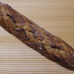 根津のパン - 