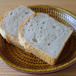 根津のパン - 